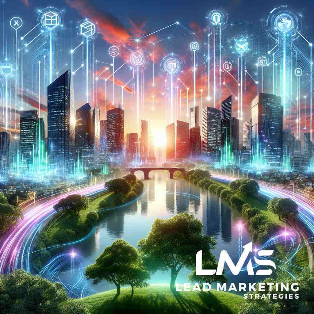 Top 5 SEO Strategies for Boosting Bank Growth in 2024