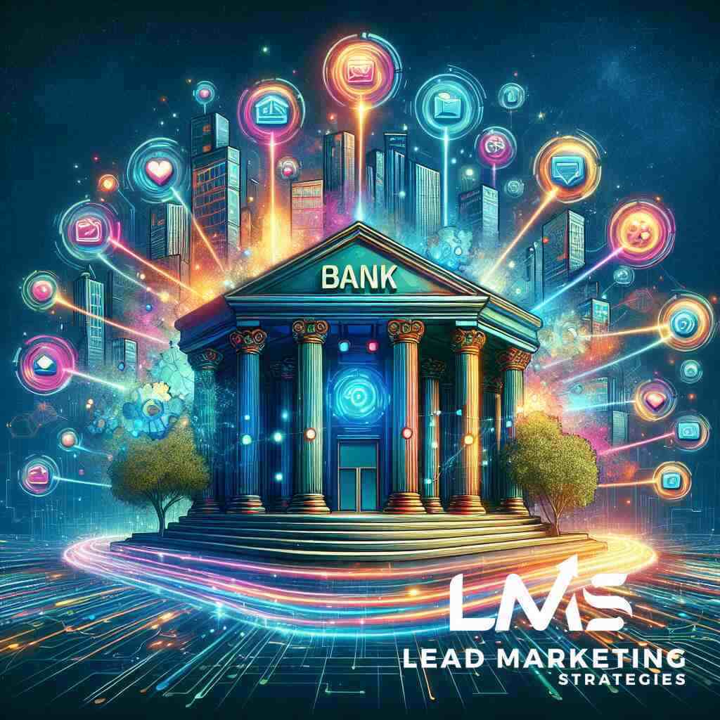 Transforming Bank Social Media Engagement with Strategies