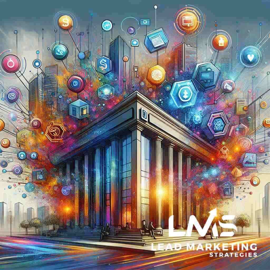 Transforming Bank Social Media Engagement with Strategies