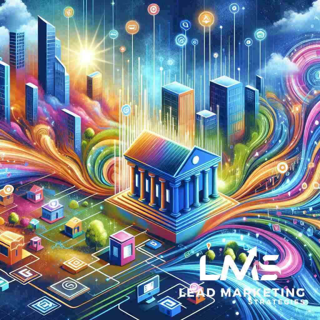 Understanding SEO’s Role in Bank Marketing Strategies