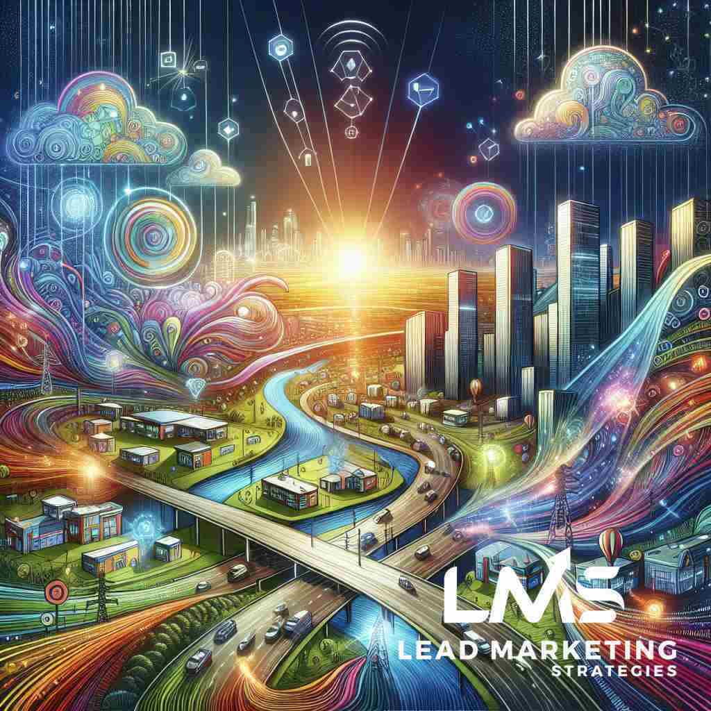 Understanding SEO's Role in Bank Marketing Strategies