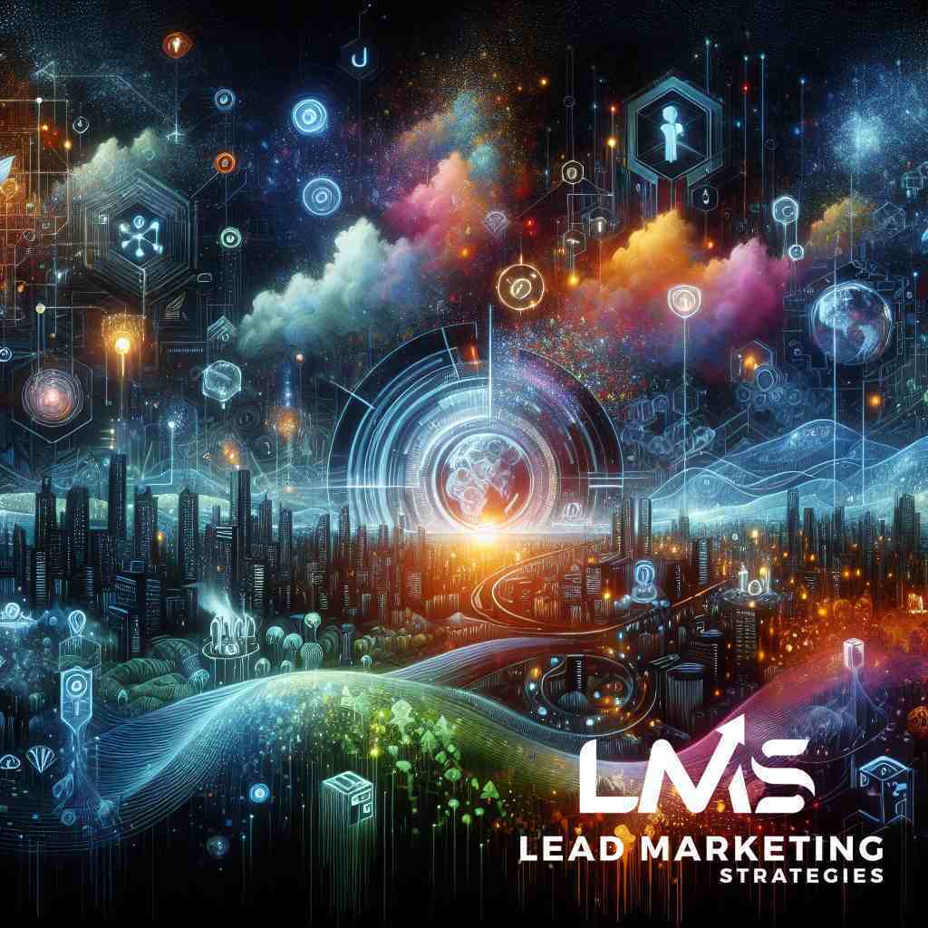 What Does Bank Marketing Strategies Mean in 2024?