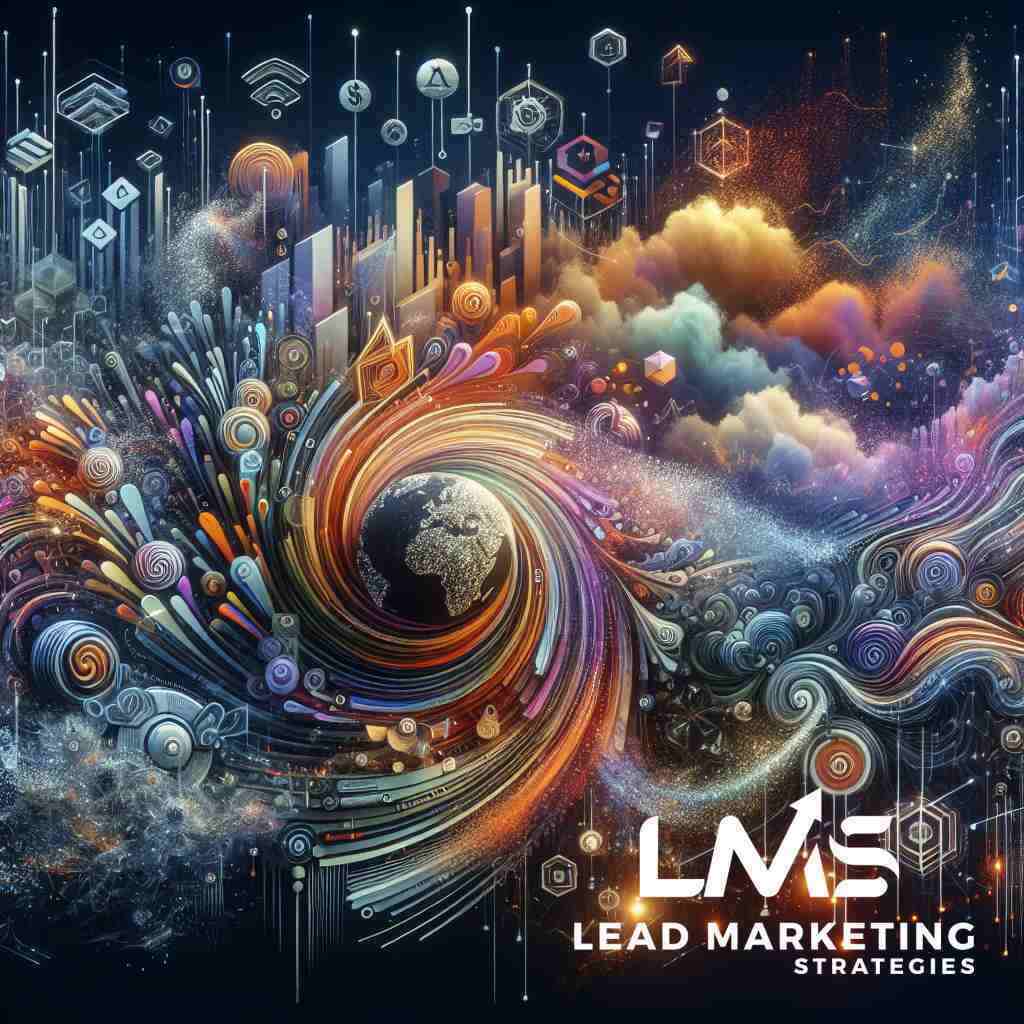 What Does Bank Marketing Strategies Mean in 2024?