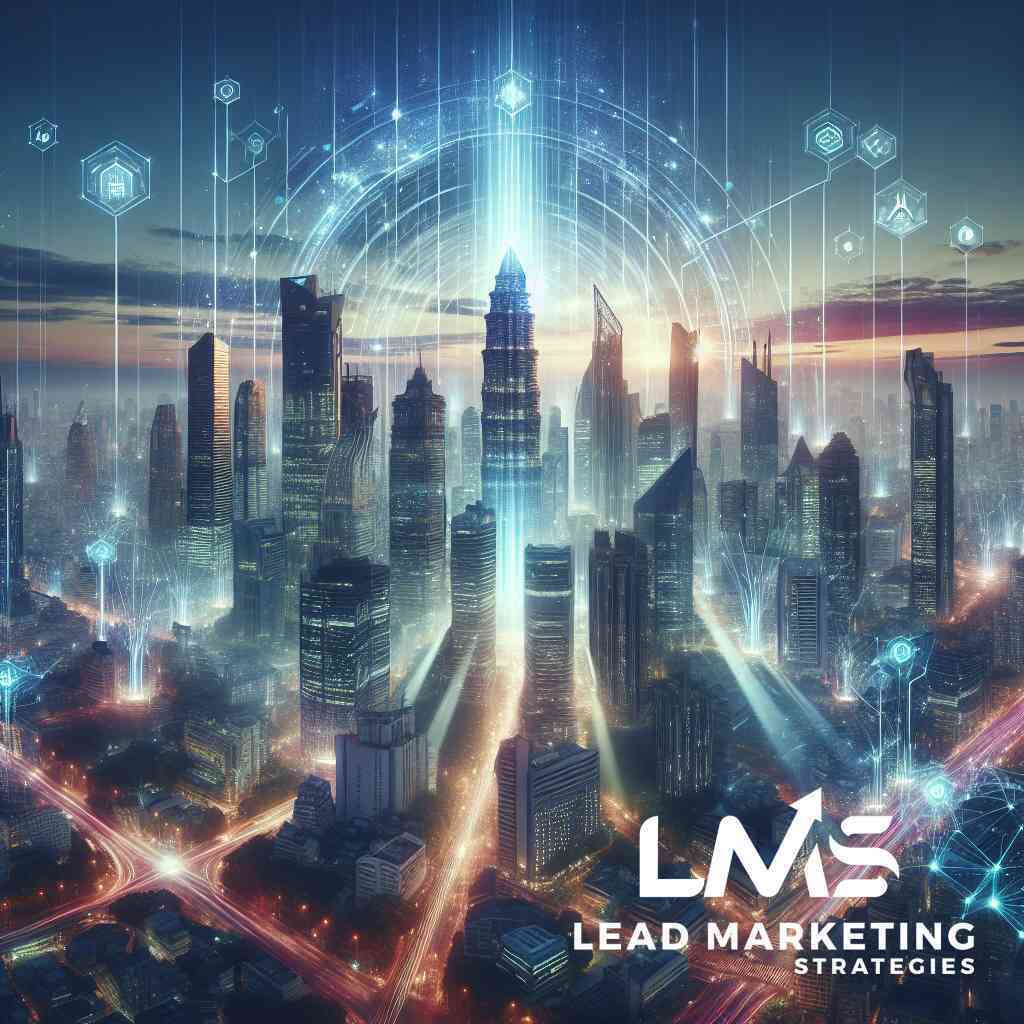 What is the Definition of Financial Marketing Excellence?