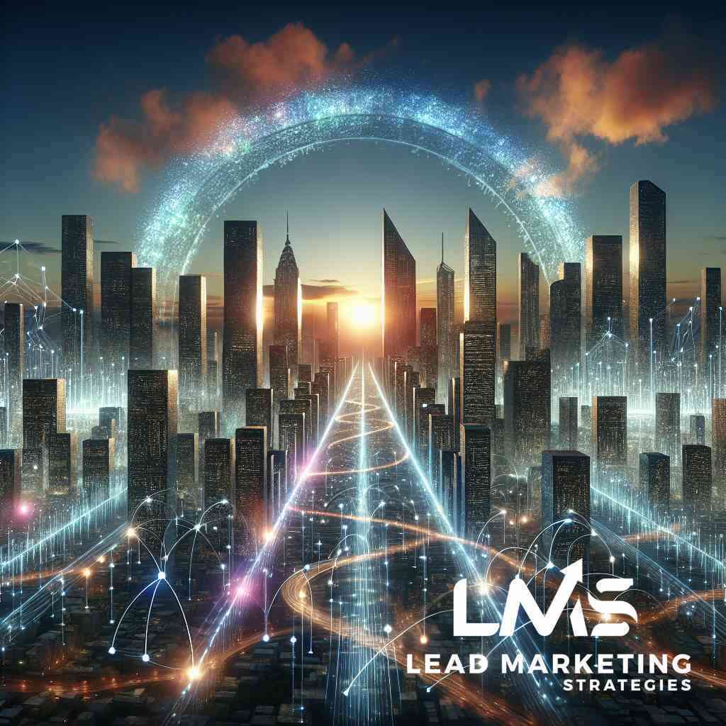 What is the Definition of Financial Marketing Excellence?