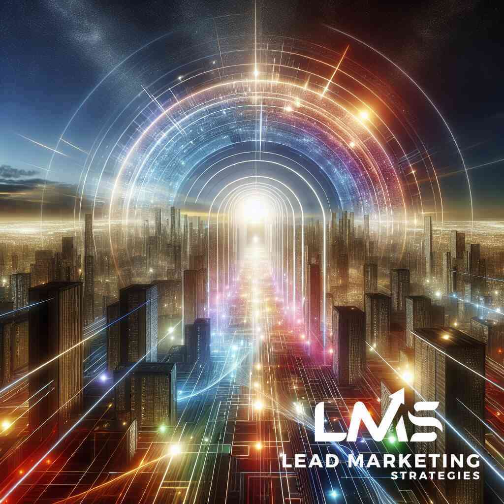 What is the Definition of Financial Marketing Excellence?