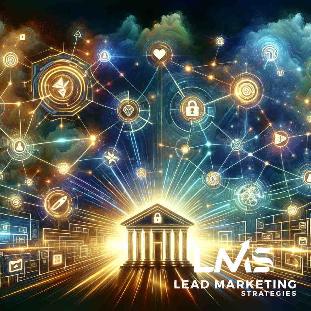 What is the Ultimate Guide to Bank Loyalty in 2024?