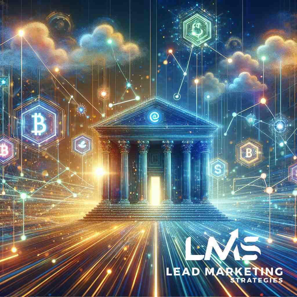 What is the Ultimate Guide to Bank Loyalty in 2024?