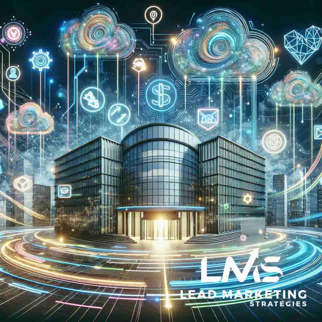 What is the Ultimate Guide to Bank Loyalty in 2024?