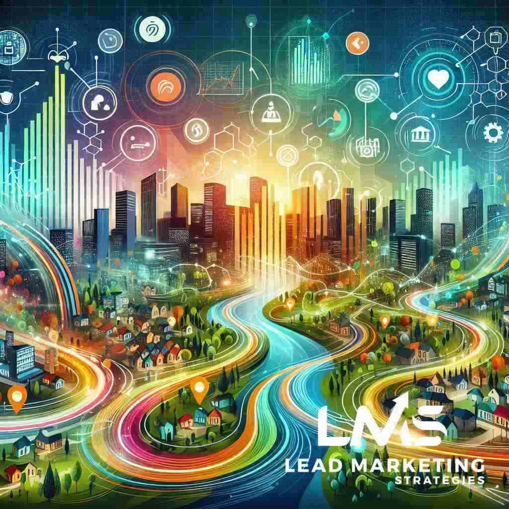 Comparing Bank Marketing Strategies for Optimal Growth Near You