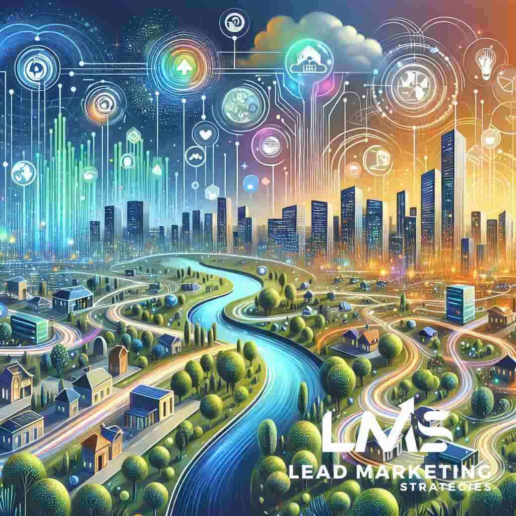 Comparing Bank Marketing Strategies for Optimal Growth Near You