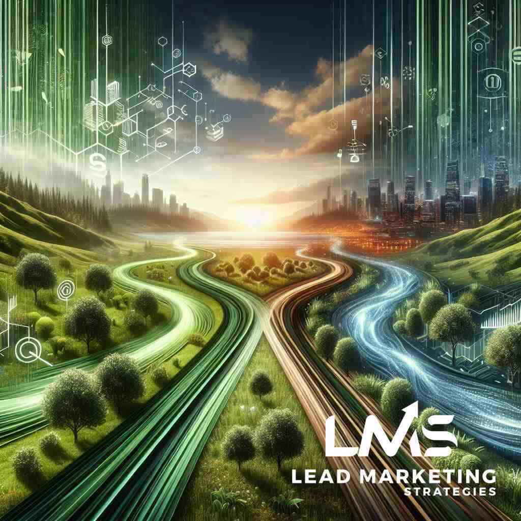 Comparing Financial SEO and PPC for Bank Growth Solutions