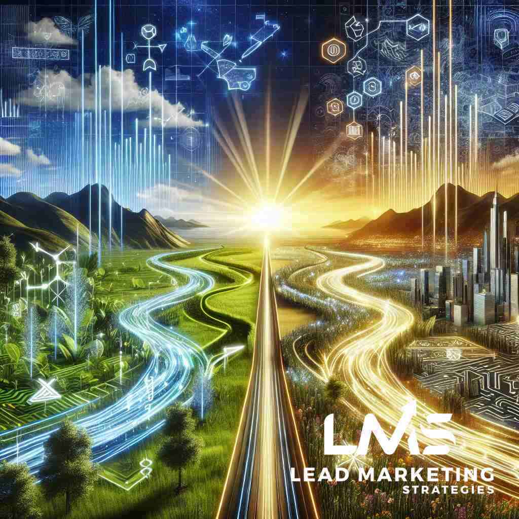 Comparing Financial SEO and PPC for Bank Growth Solutions