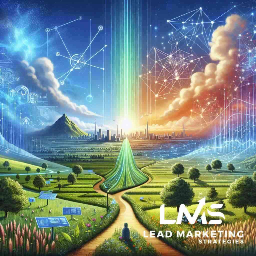 Comparing Financial SEO and PPC for Bank Growth Solutions