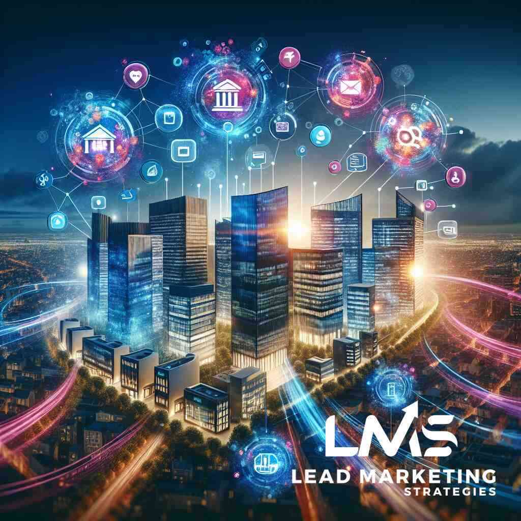 Exploring How Bank Marketing Strategies Boost Loyalty