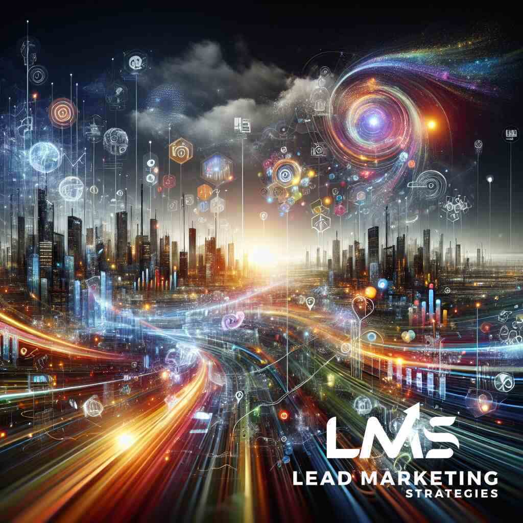 Guide to Creating Effective Financial Content Strategies