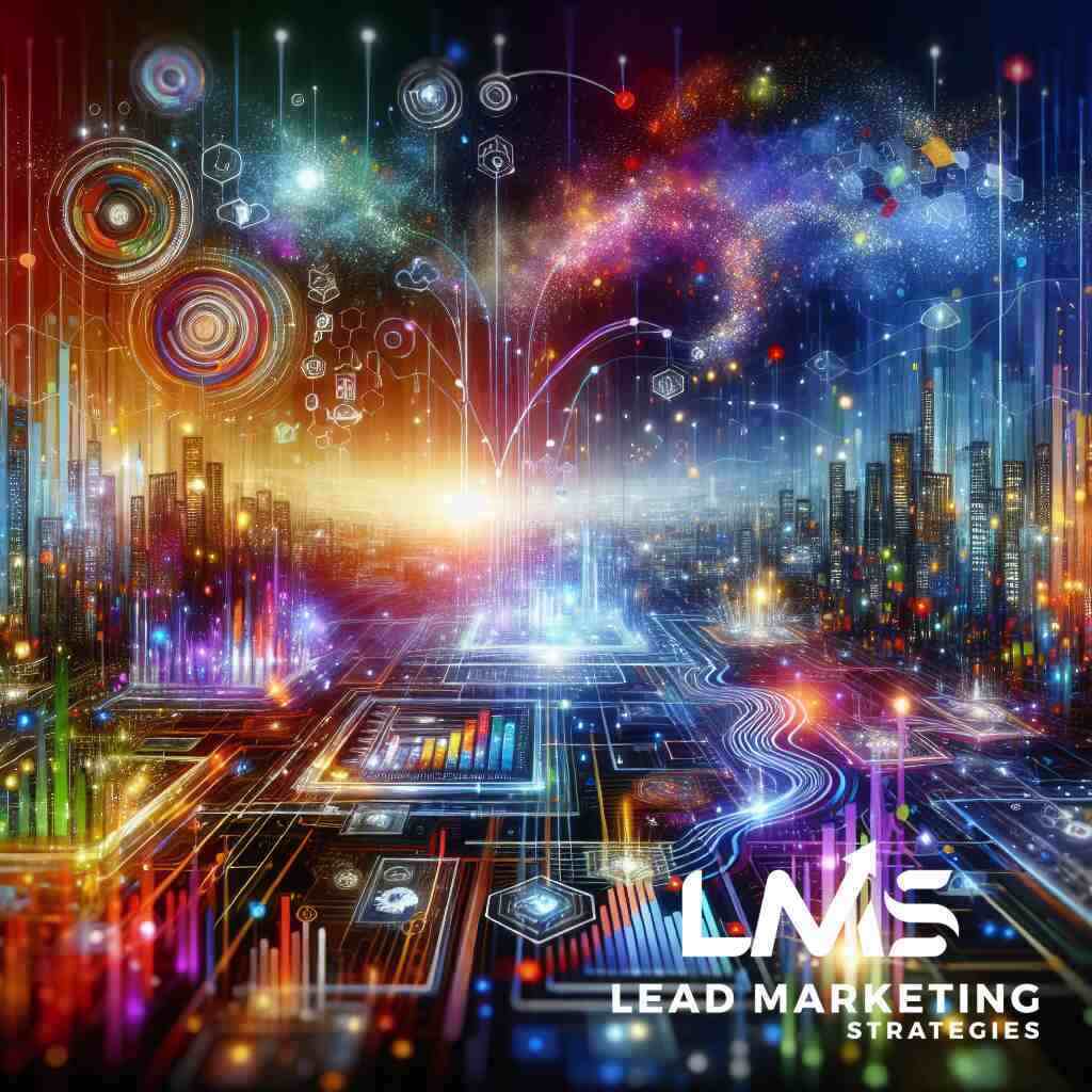 Guide to Creating Effective Financial Content Strategies