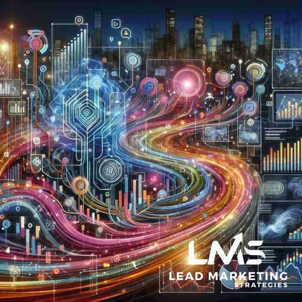 Guide to Creating Effective Financial Content Strategies