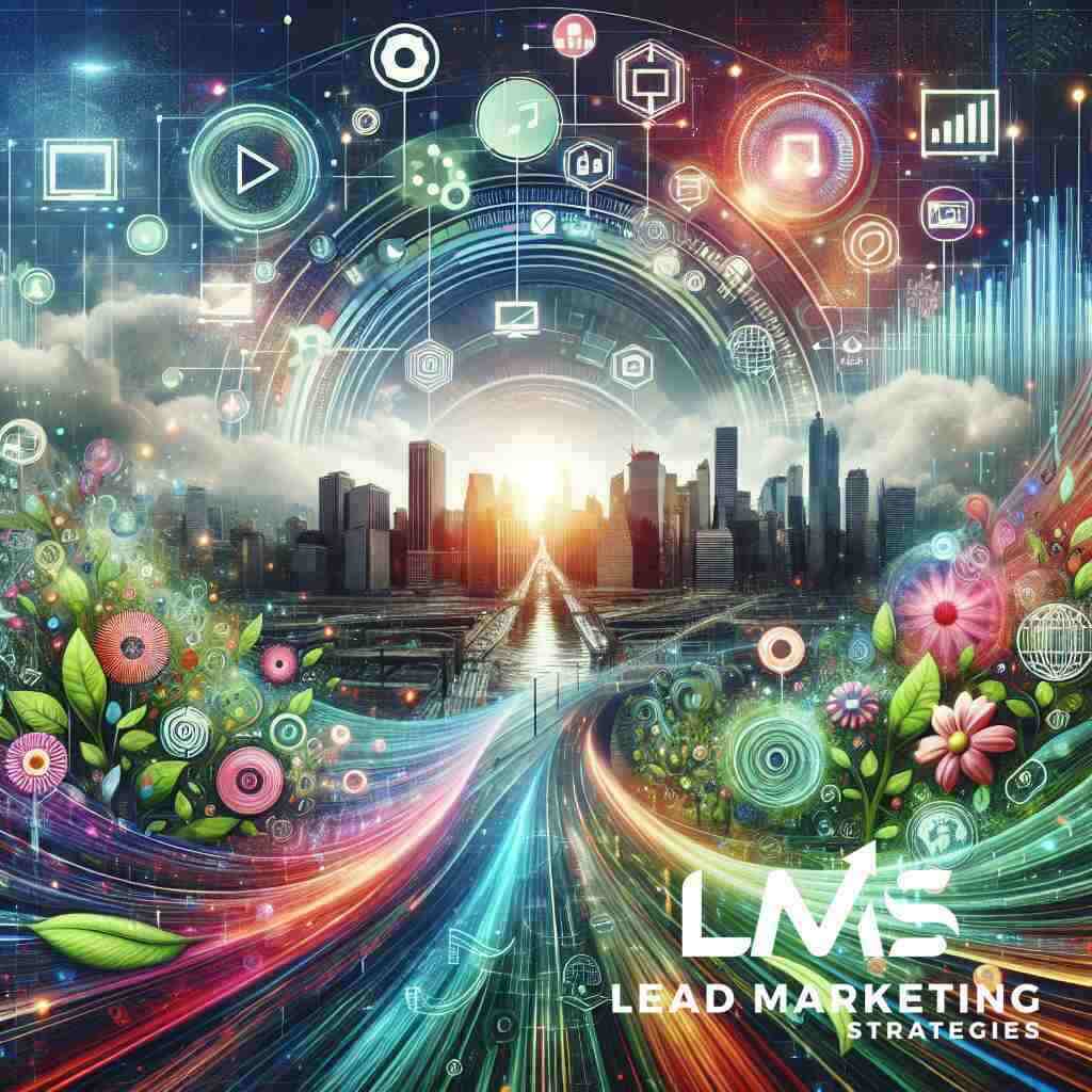 Guide to Financial Content Marketing for Today’s Banks