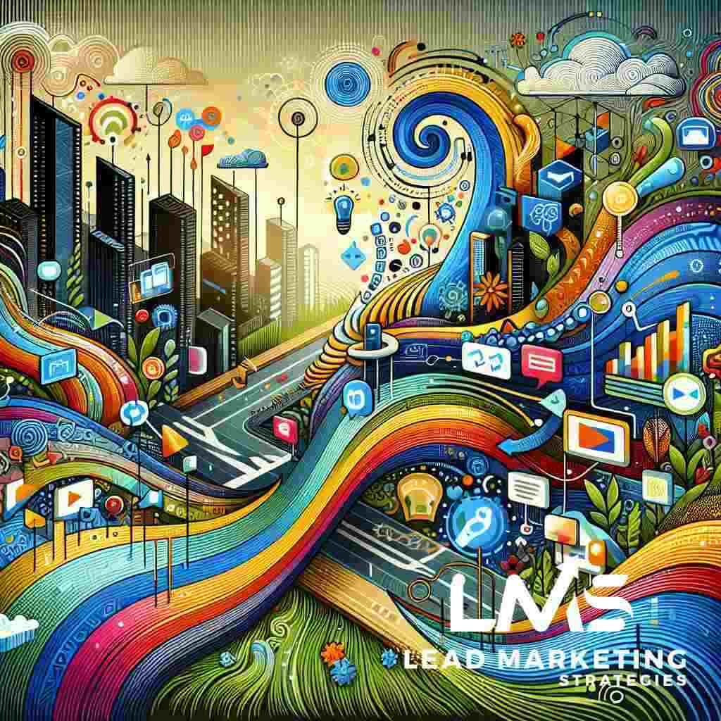 Guide to Financial Content Marketing for Today's Banks