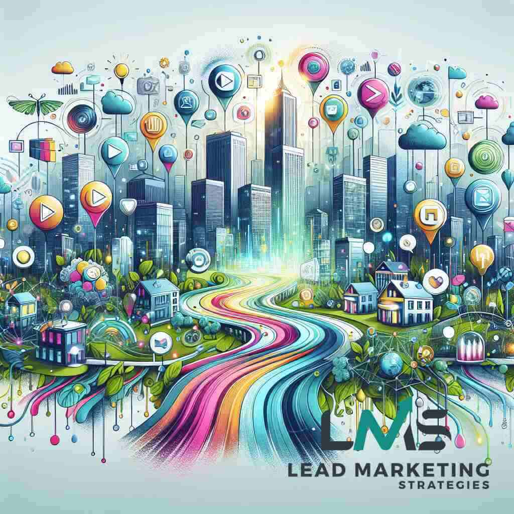 Guide to Financial Content Marketing for Today's Banks