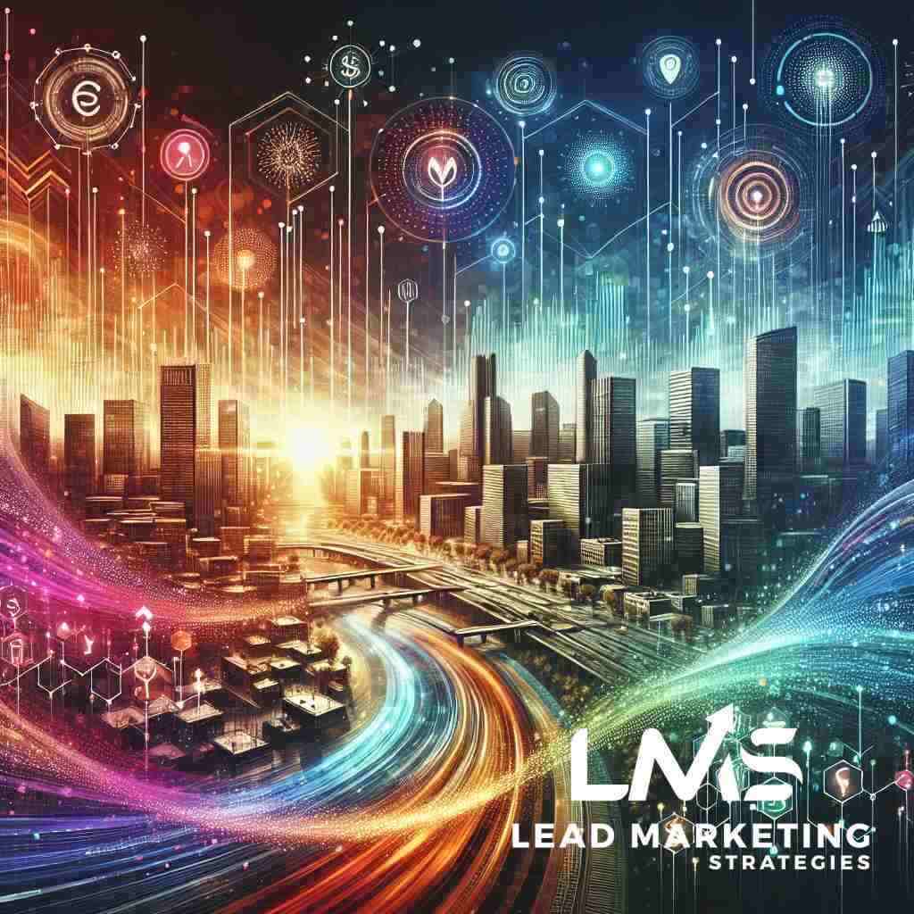 How Bank Marketing Strategies Enhance Customer Reputation