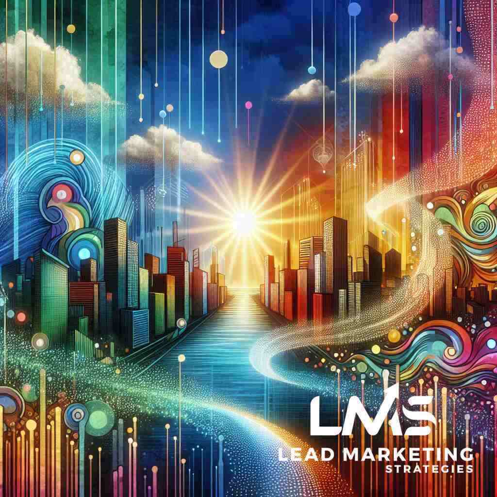 How Bank Marketing Strategies Enhance Customer Reputation