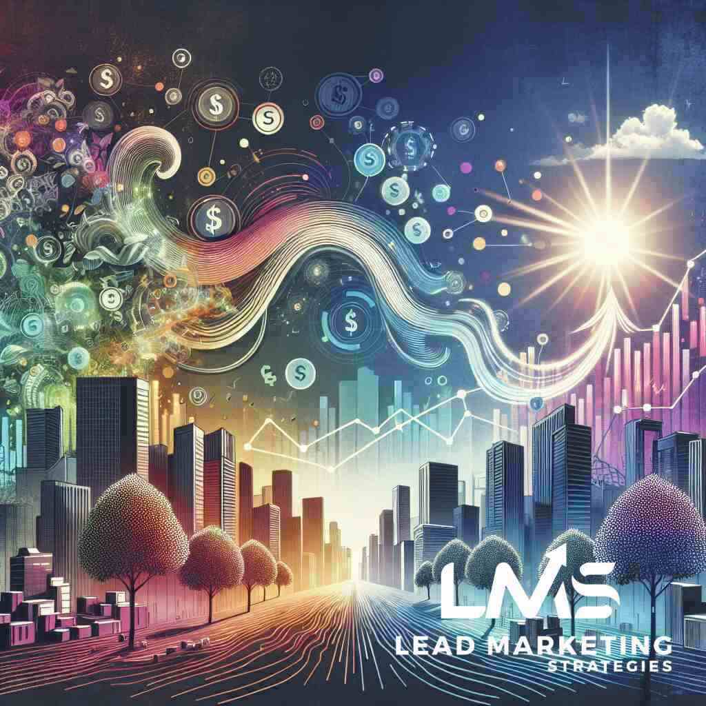 How Bank Marketing Strategies Enhance Customer Reputation