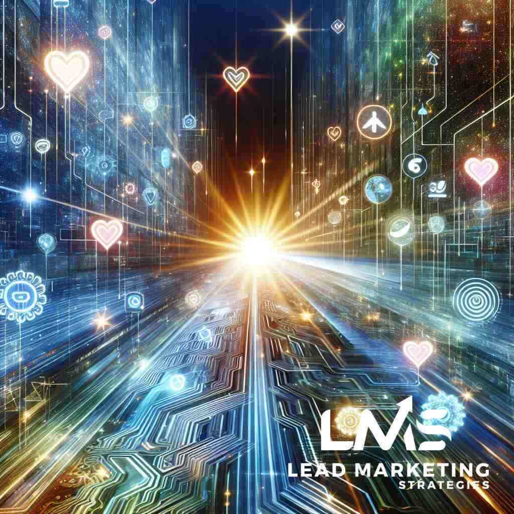 How to Innovate Bank Loyalty via Bank Marketing Strategies?