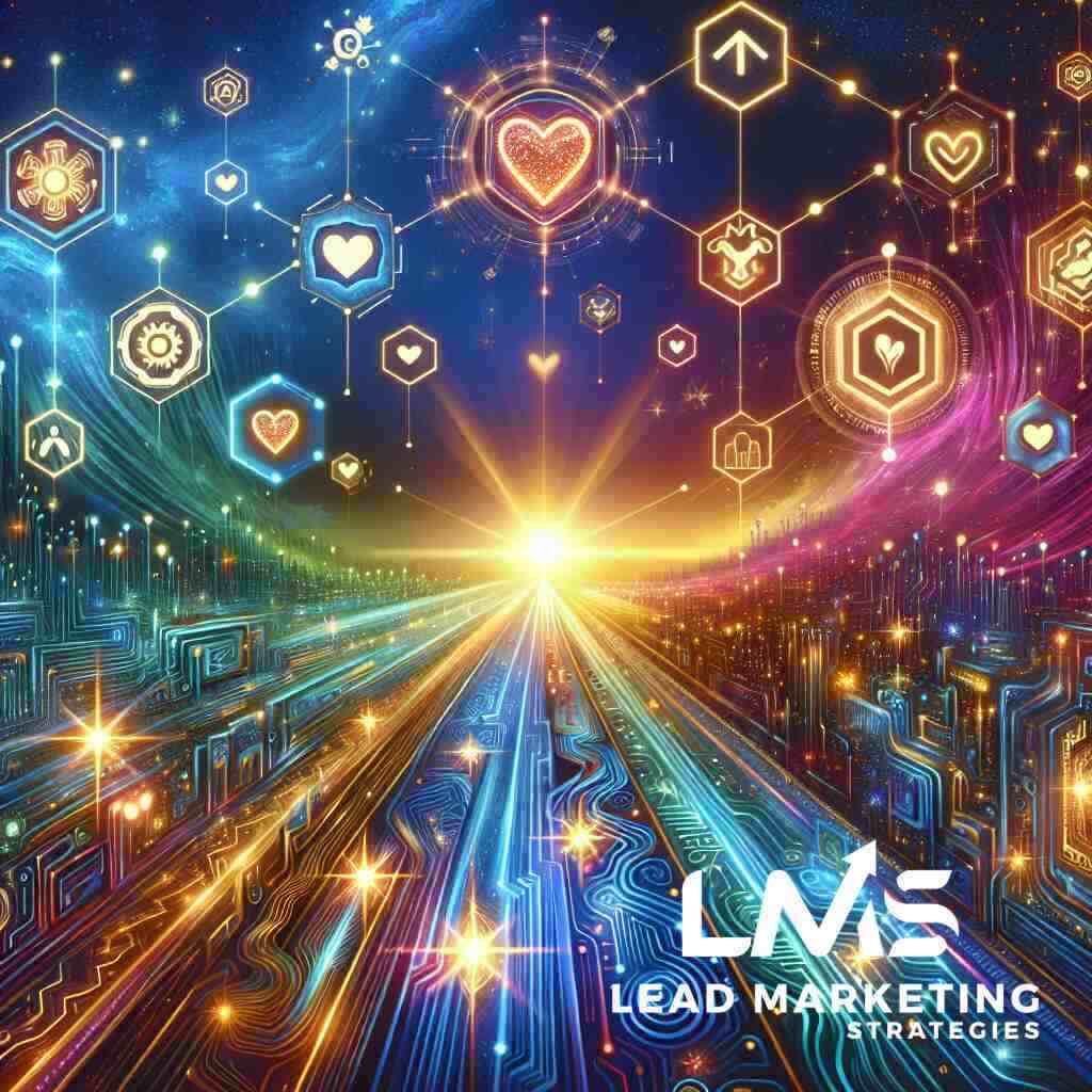 How to Innovate Bank Loyalty via Bank Marketing Strategies?