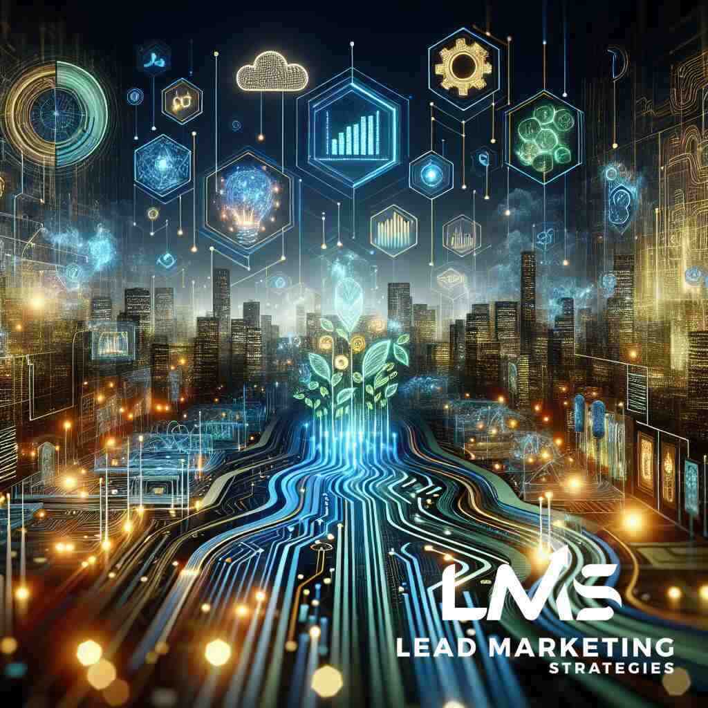 How to Revolutionize Customer Loyalty with Innovative Strategies?