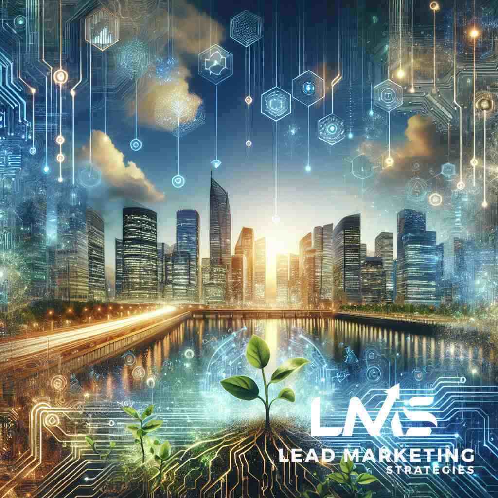 How to Revolutionize Customer Loyalty with Innovative Strategies?