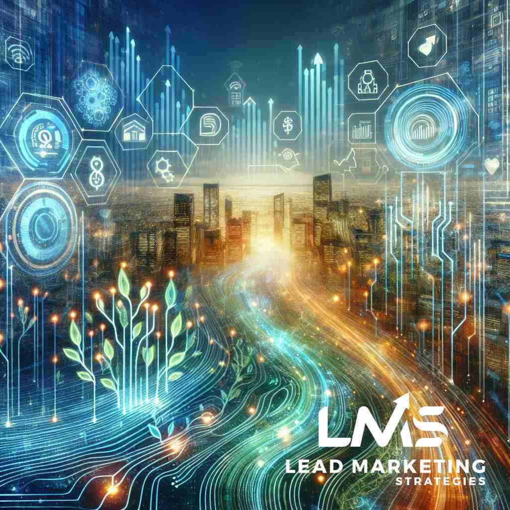 How to Revolutionize Customer Loyalty with Innovative Strategies?