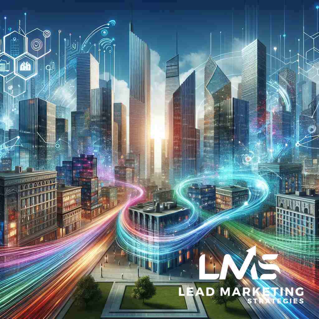 Top 10 Financial Branding Insights from Bank Marketing