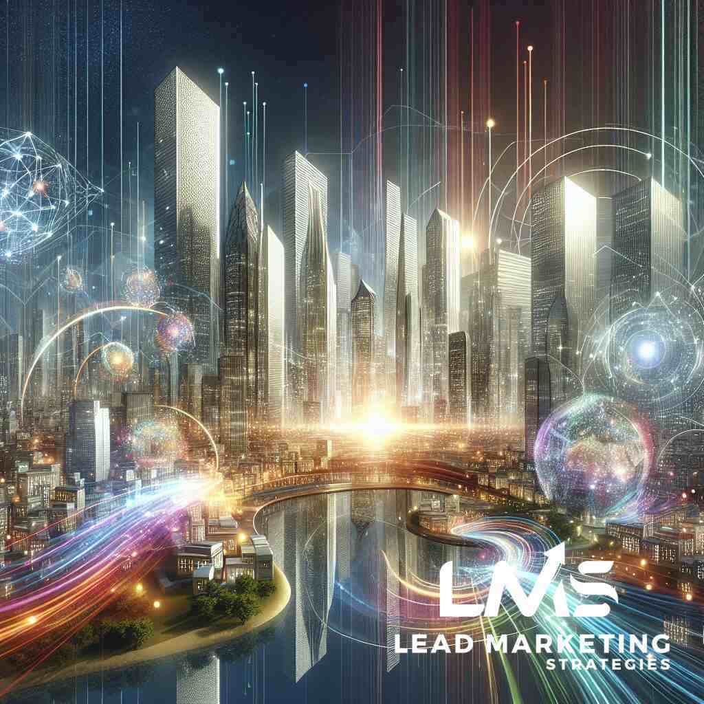 Top 10 Financial Branding Insights from Bank Marketing