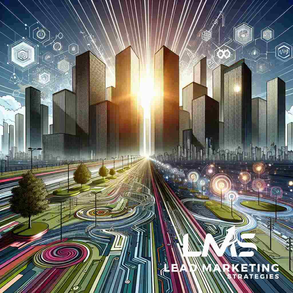 Top 10 Financial Branding Insights from Bank Marketing