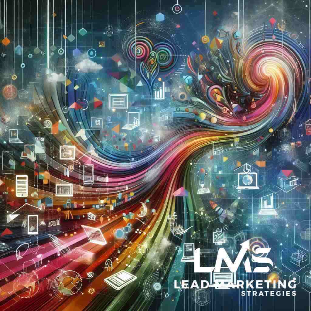 Ultimate Guide to Financial Education with Bank Marketing Strategies