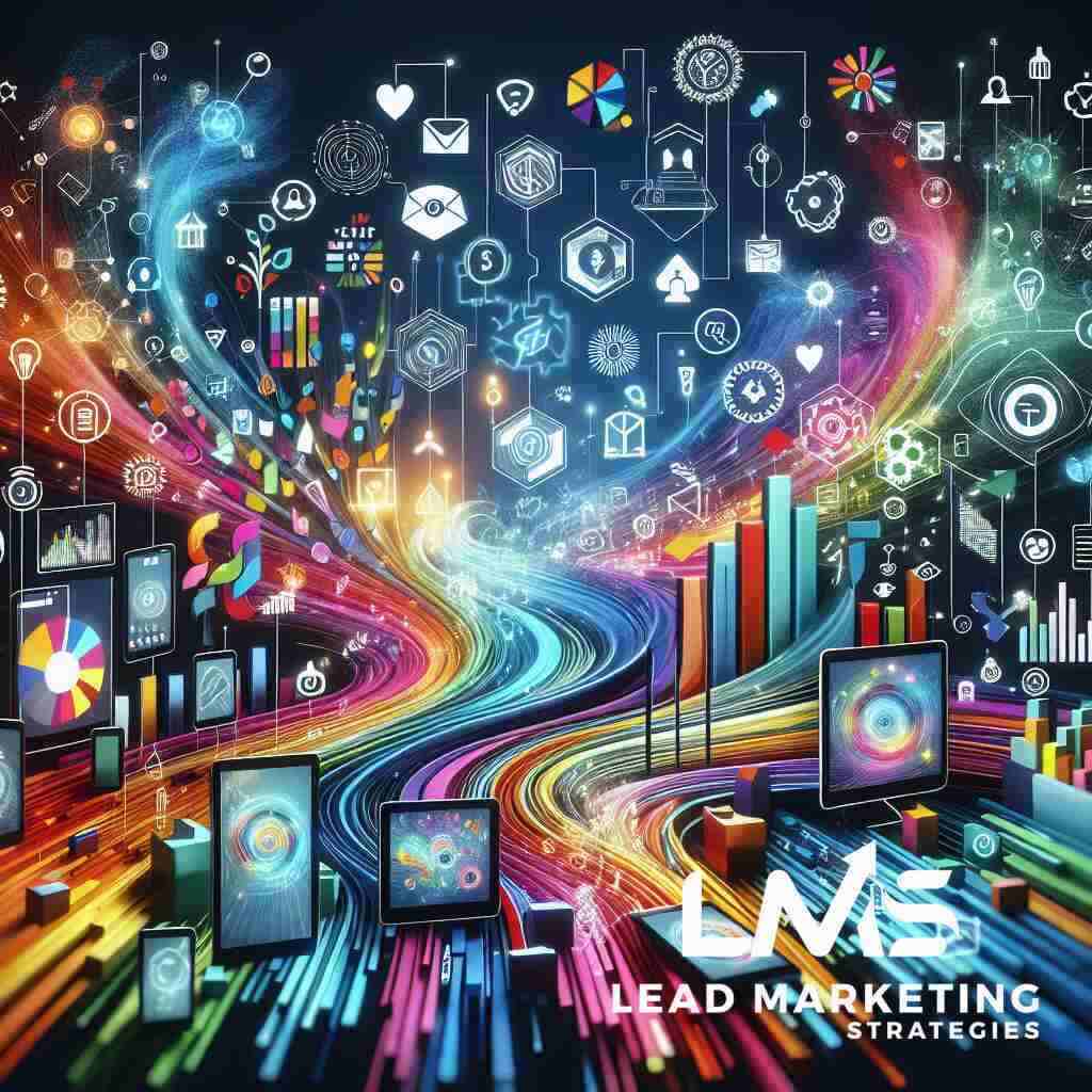 Ultimate Guide to Financial Education with Bank Marketing Strategies