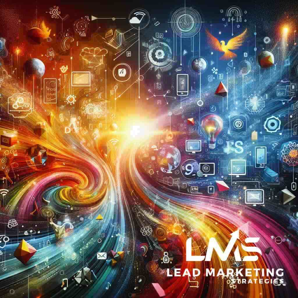 Ultimate Guide to Financial Education with Bank Marketing Strategies