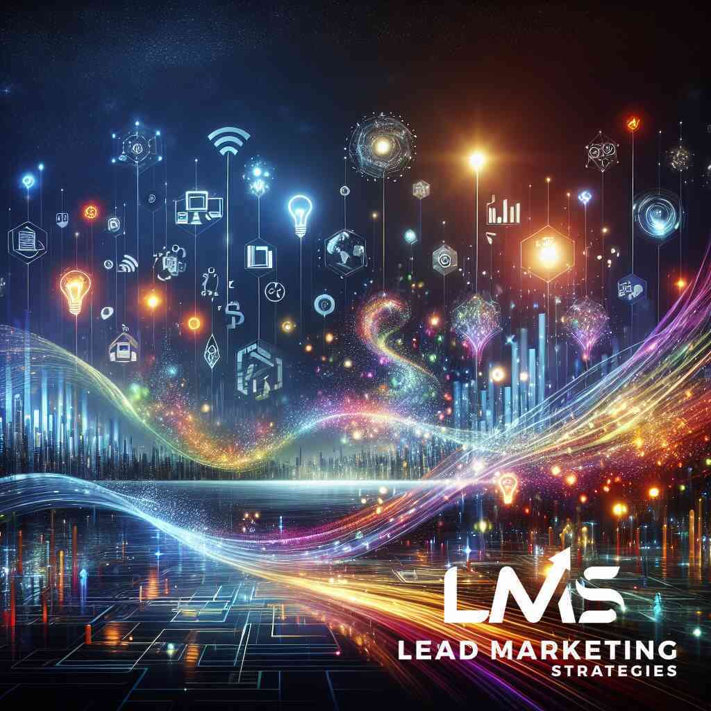 Understanding Financial Content Impact with Bank Marketing Strategies