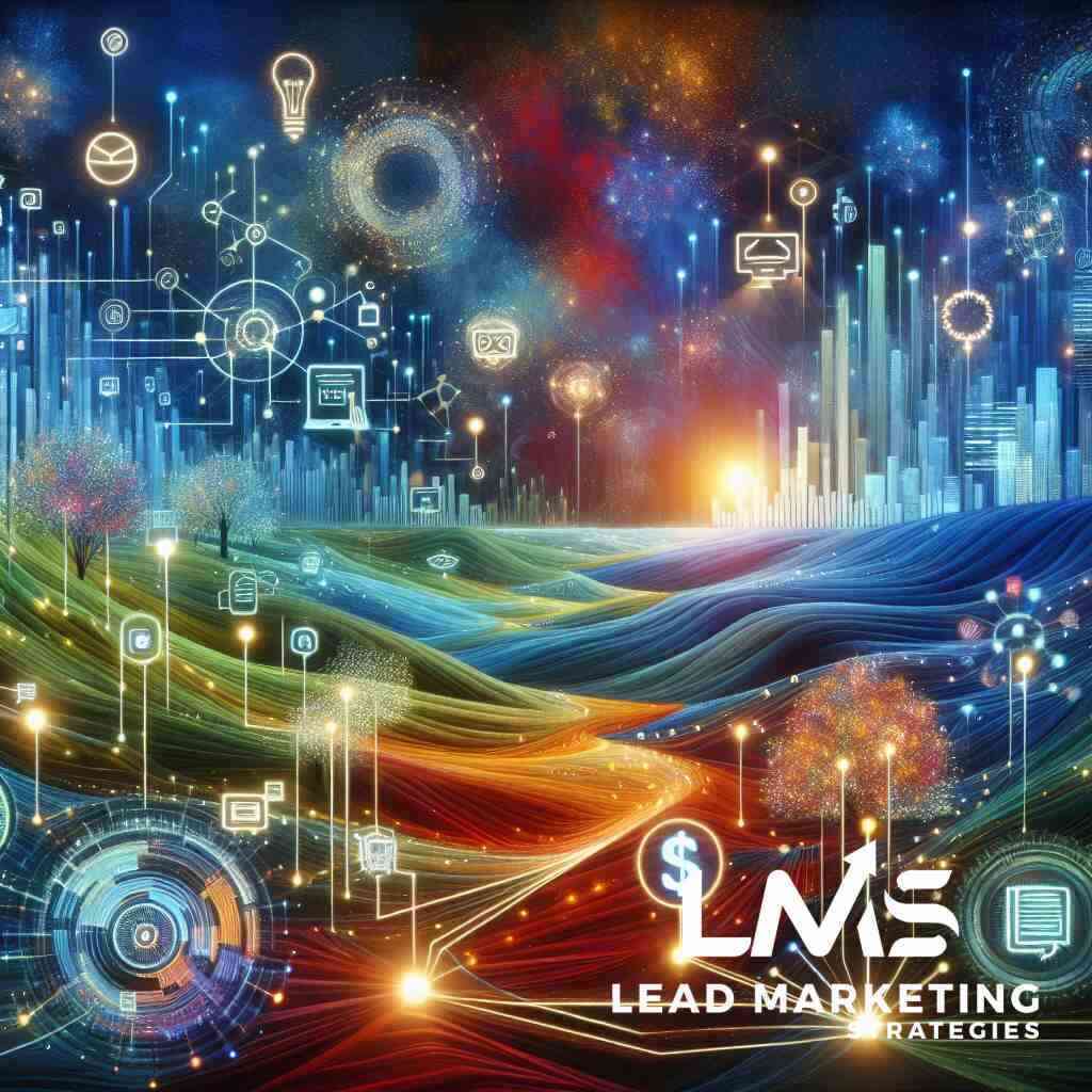 Understanding Financial Content Impact with Bank Marketing Strategies