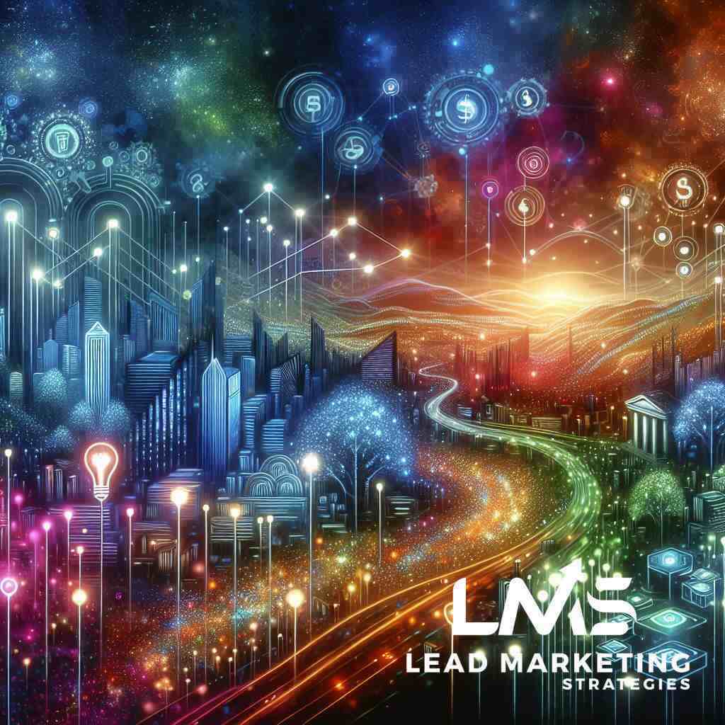 Understanding Financial Content Impact with Bank Marketing Strategies