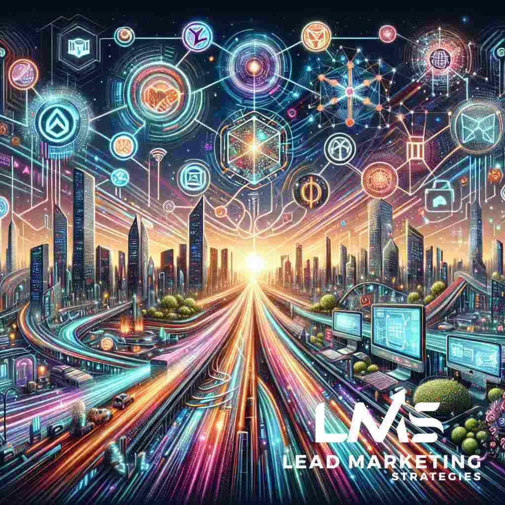 What Do Leading Bank Marketing Strategies Mean for 2025?