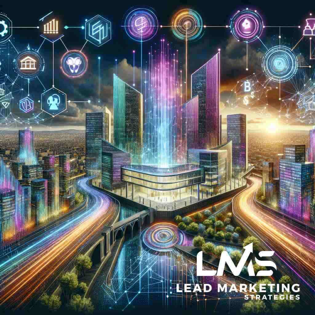 What Do Leading Bank Marketing Strategies Mean for 2025?