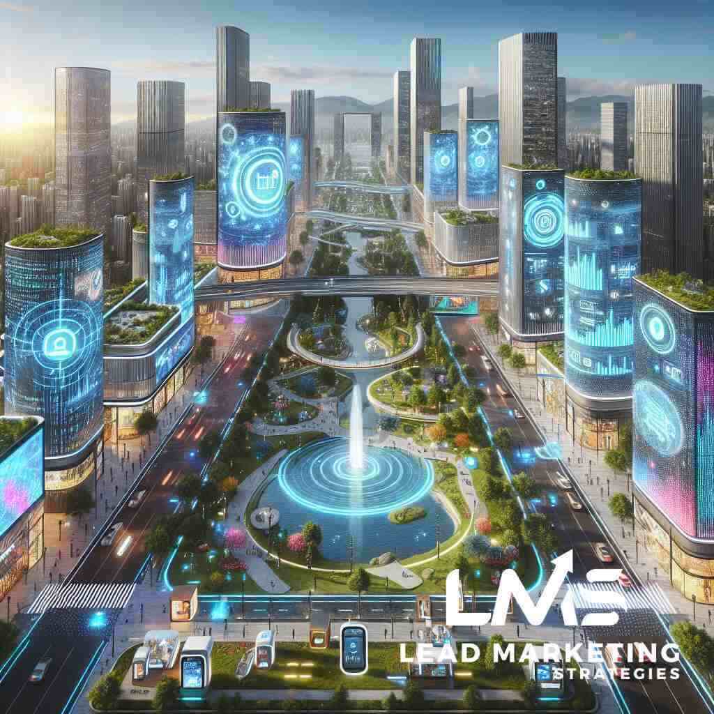 What is Bank Marketing Strategies’ Role in 2025 Finance?