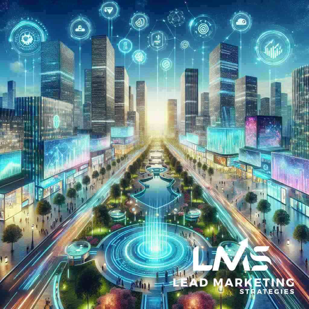 What is Bank Marketing Strategies' Role in 2025 Finance?