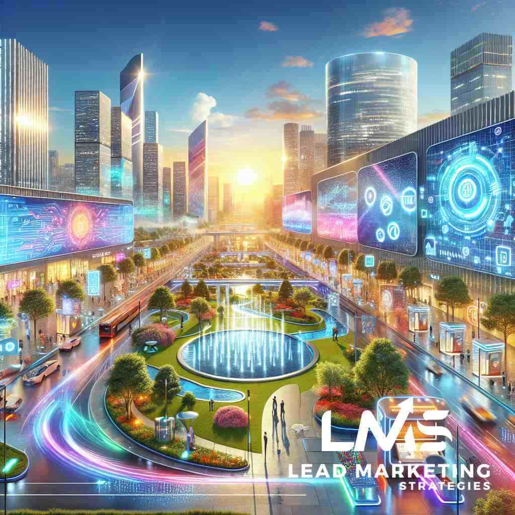 What is Bank Marketing Strategies' Role in 2025 Finance?