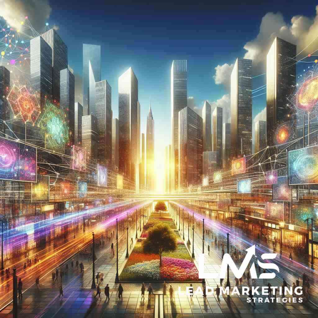 Why do Bank Marketing Strategies Excel in Brand Development?