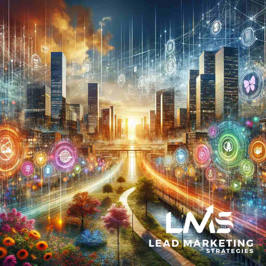 Why Bank Marketing Strategies Excel in Brand Development?