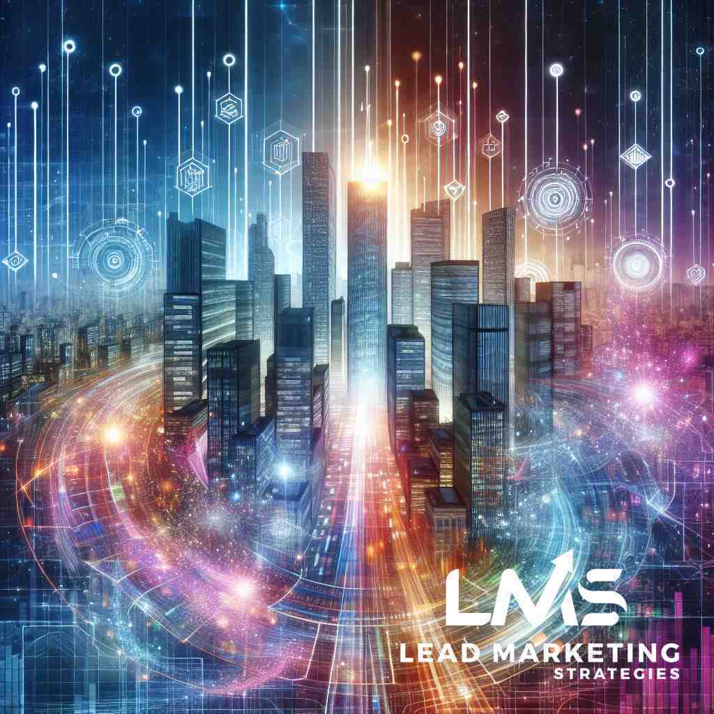 Best Practices For Leveraging SEO in Bank Marketing Today